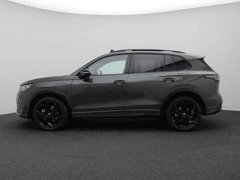Volkswagen Tiguan 1.5 eHybrid R-Line Edition 272PK DSG - Afbeelding 3