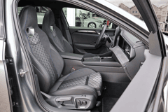 Volkswagen Passat Variant 1.5 eHybrid 272pk R-Line Edition - Afbeelding 4