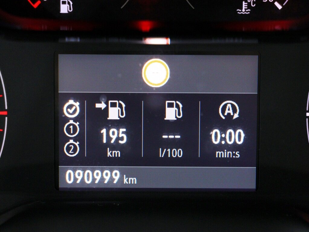 Opel Corsa 1.2 Elegance | Carplay / Android Auto | Camera - Afbeelding 4