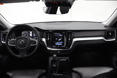 Volvo V60 2.0 T6 AWD Inscription Expression | Trekhaak | Camera | winter-p - Afbeelding 2