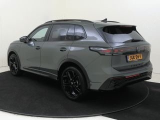 Volkswagen Tiguan R-Line Edition - eHybrid - Afbeelding 3