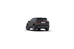 Jeep Compass Altitude - Afbeelding 2