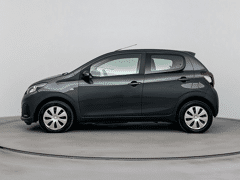 Peugeot 108 1.0 e-VTi Active - Afbeelding 2