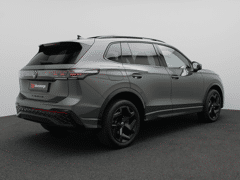 Volkswagen Tiguan 1.5 eHybrid R-Line Edition 272PK DSG - Afbeelding 4