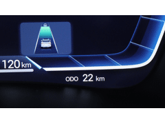 BYD SEAL U 1.5 DM-i FWD Boost | Panoramadak | Inclusief € 3.000 ACTIE - Afbeelding 4