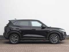 BYD ATTO 2 DM-i Boost - Afbeelding 5