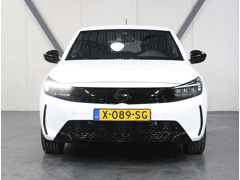 Opel Corsa-e GS 50kWh 136PK - Afbeelding 5