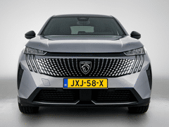 Peugeot 3008 1.2 Hybrid Allure 145pk Automaat - Afbeelding 4