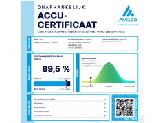 Opel Grandland X 225PK Hybrid Ultimate - Afbeelding 4