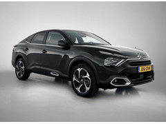 Citroën C4 X 1.2 Max 130pk Automaat - Afbeelding 2