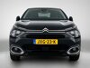 Citroën C4 X