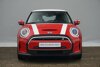 MINI MINI Cooper SE