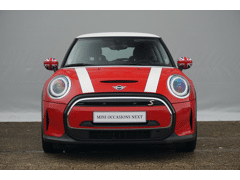 MINI Electric 3-deurs - Afbeelding 3