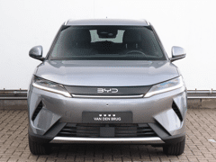 BYD ATTO 2 DM-i Boost - Afbeelding 3