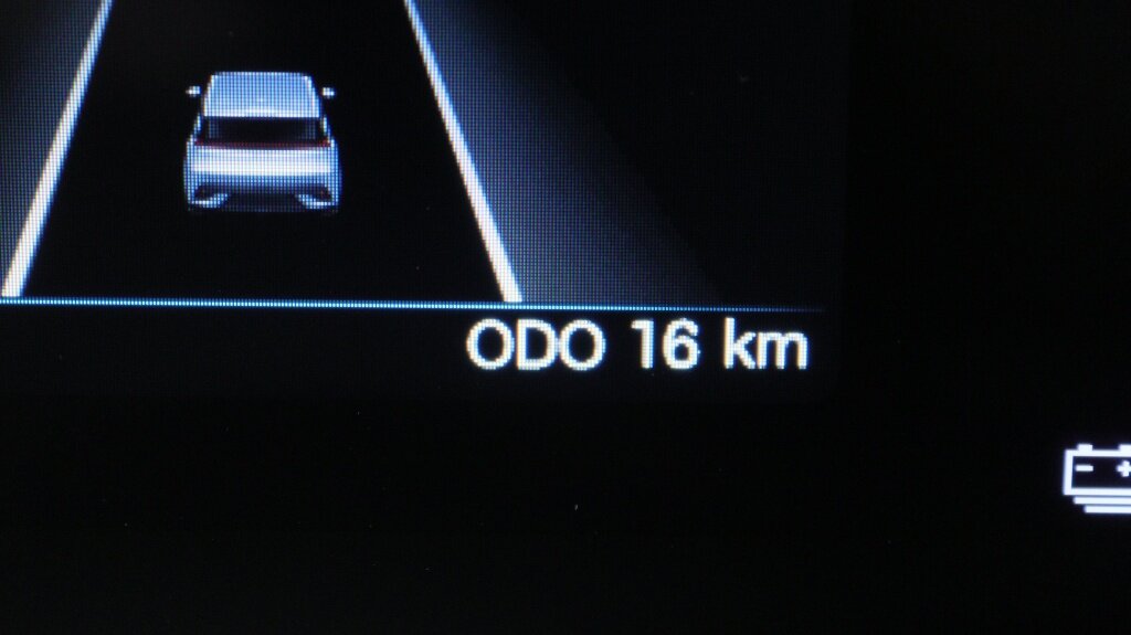 BYD DOLPHIN SURF Boost 43 kWh | Private Lease 409,- p.m. | Navigatie | - Afbeelding 4