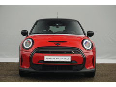 MINI Electric Cooper - Afbeelding 3