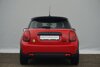 MINI MINI Cooper SE