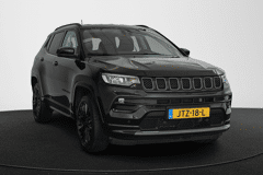 Jeep Compass 4xe 240 Plug-in Hybrid Electric S - Afbeelding 2