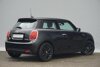 MINI MINI Cooper SE