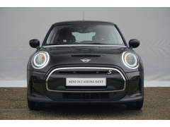 MINI Electric 3-deurs - Afbeelding 3
