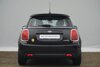 MINI MINI Cooper SE
