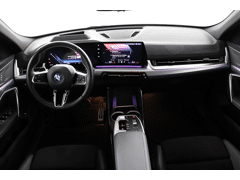 BMW iX2 xDrive30 67 kWh - Afbeelding 4