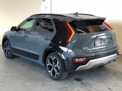 Kia Niro 1.6 GDi PHEV ExecutiveLine - Afbeelding 3