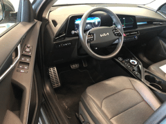 Kia Niro 1.6 GDi PHEV ExecutiveLine - Afbeelding 4