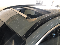 Kia Niro 1.6 GDi PHEV ExecutiveLine - Afbeelding 5