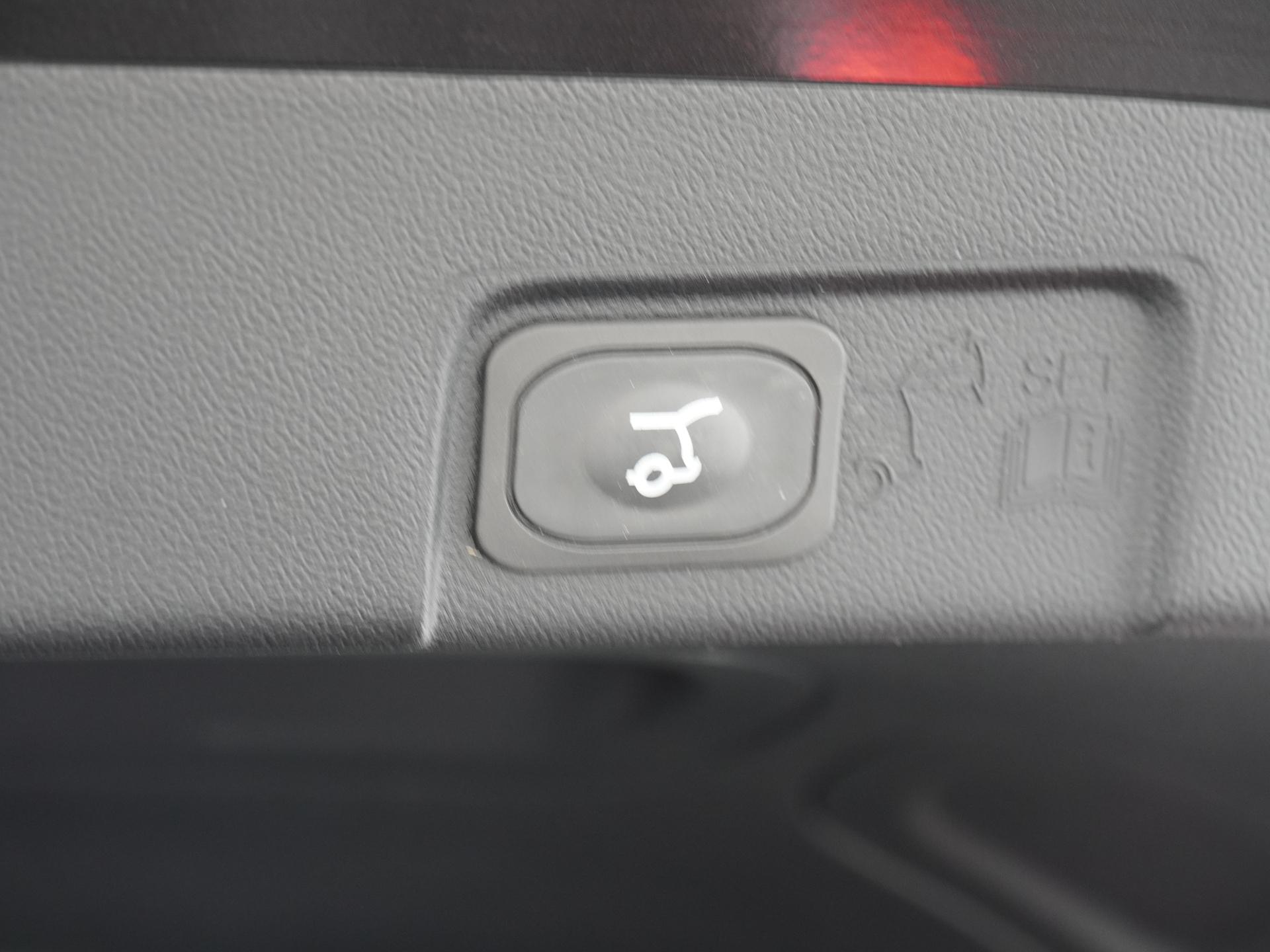 Ford Puma 1.0 EcoBoost Hybrid ST-Line Vignale - Afbeelding 5