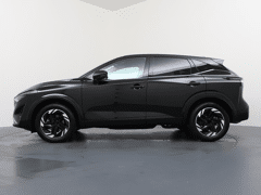Nissan QASHQAI 1.3 MHEV Xtronic N-Connecta - Afbeelding 2