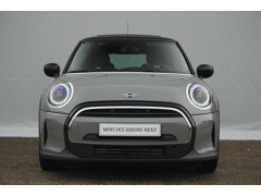 MINI 3-Deurs Cooper - Afbeelding 3
