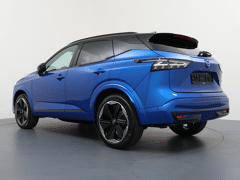 Nissan QASHQAI 1.5 e-Power N-Design - Afbeelding 3