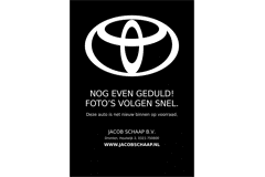 Toyota Yaris 1.5 Hybrid Active Automaat 116pk - Afbeelding 5