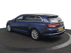 Renault Talisman Estate Energy TCe 200 EDC Intens - Afbeelding 3