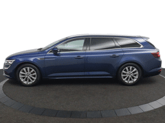 Renault Talisman Estate Energy TCe 200 EDC Intens - Afbeelding 2
