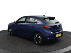 Opel Corsa-e Elegance 50 kWh - Afbeelding 3
