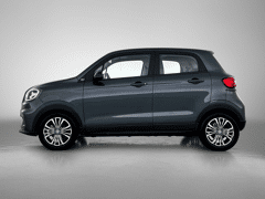 Leapmotor T03 Design 37.3 kWh 95pk Automaat - Afbeelding 2