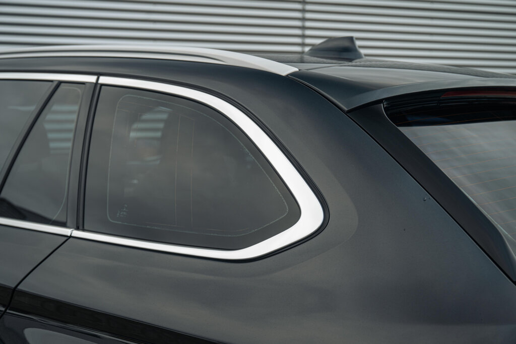 BMW 5 Serie 41