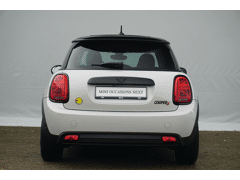 MINI Electric Cooper - Afbeelding 5