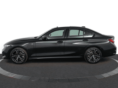 BMW 3 Serie 330e - Afbeelding 3