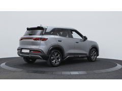 BYD ATTO 2 Comfort 65 kWh | Panoramadak | Navigatie | Leder | - Afbeelding 2