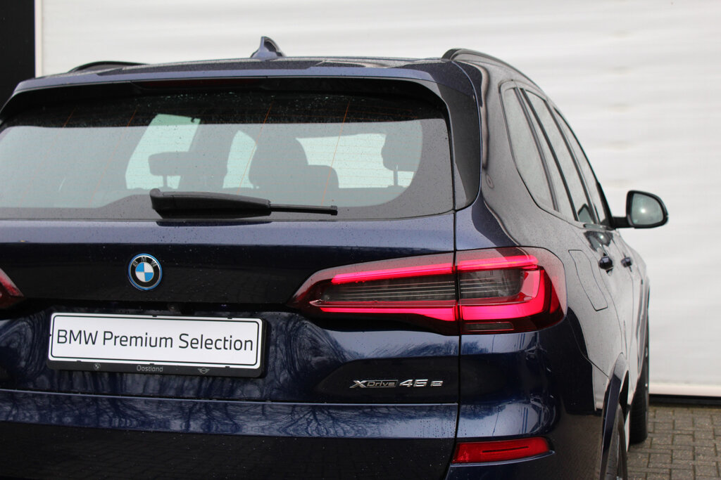 BMW X5 11