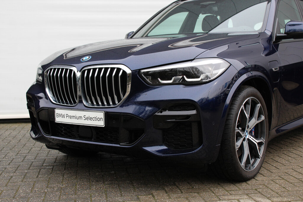 BMW X5 15