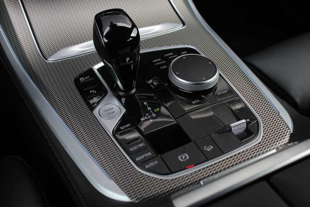 BMW X5 26