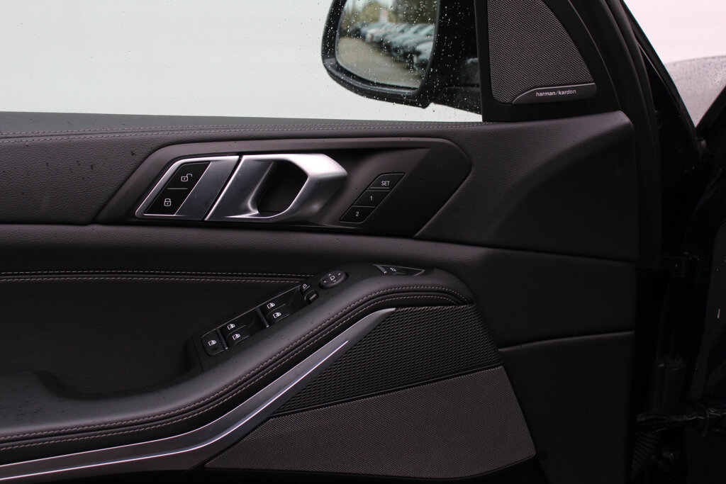 BMW X5 31