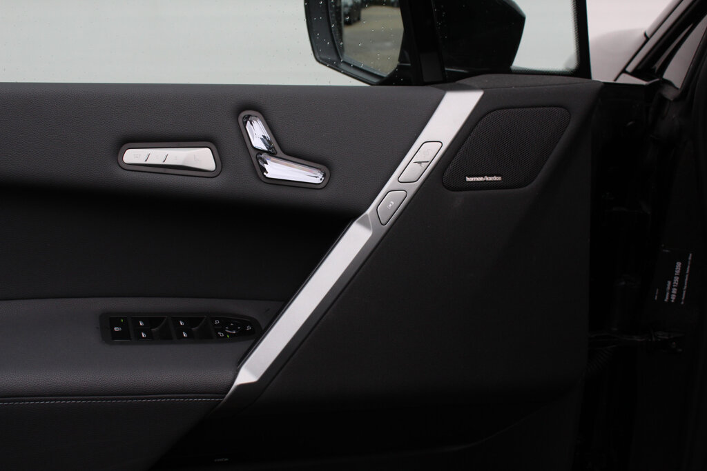 BMW iX 31