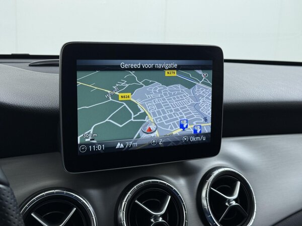 Garmin® MAP PILOT