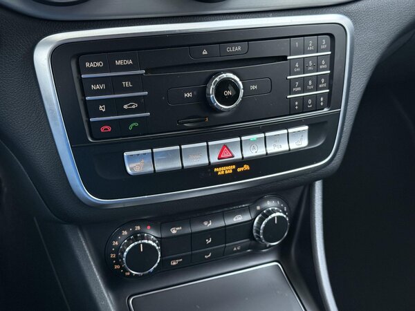 18" vijf-dubbelspaaks lichtmetalen velgen