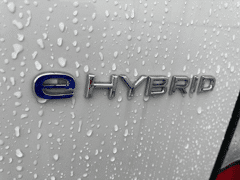 Volkswagen Caddy Kombi Maxi 1.5 eHybrid EU6 85 kW (115 pk) DSG - Afbeelding 4